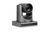 MAXHUB UC P15 Full-HD PTZ Camera 1/2.8'' CMOS 2.07MP, 12x Optical Zoom, 16x Digital Zoom, Progressive Scanning